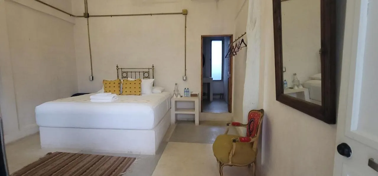 Casa Ambar Hotel & Boutique Tulum (Adults Only)