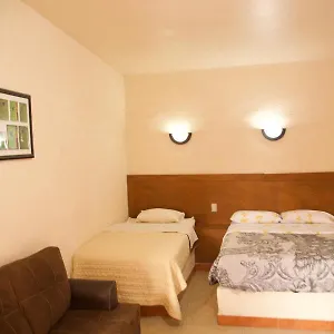 https://hotel-cuauhtemoc.hotels-in-queretaro.com