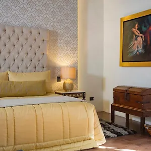 https://casa-barroca.hotelspuebla.com