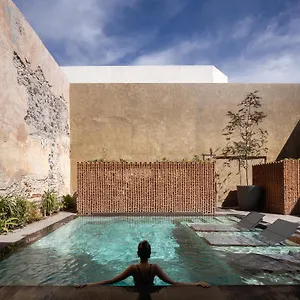 https://ta-hotel-de-diseno.hotels-in-queretaro.com