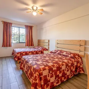 https://hotel-meson-de-sara.hotels-in-queretaro.com