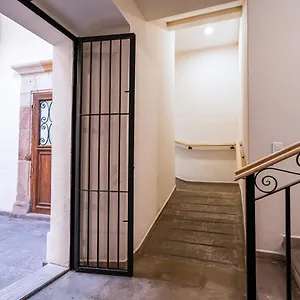 https://hotel-meson-de-sara.hotels-in-queretaro.com