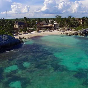 https://piedra-escondida.allrivieramayahotels.com