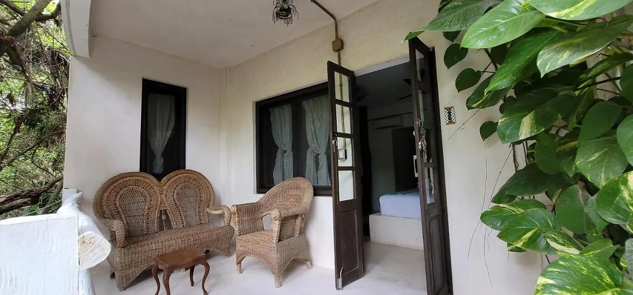 Casa Ambar Hotel & Boutique Tulum (Adults Only)
