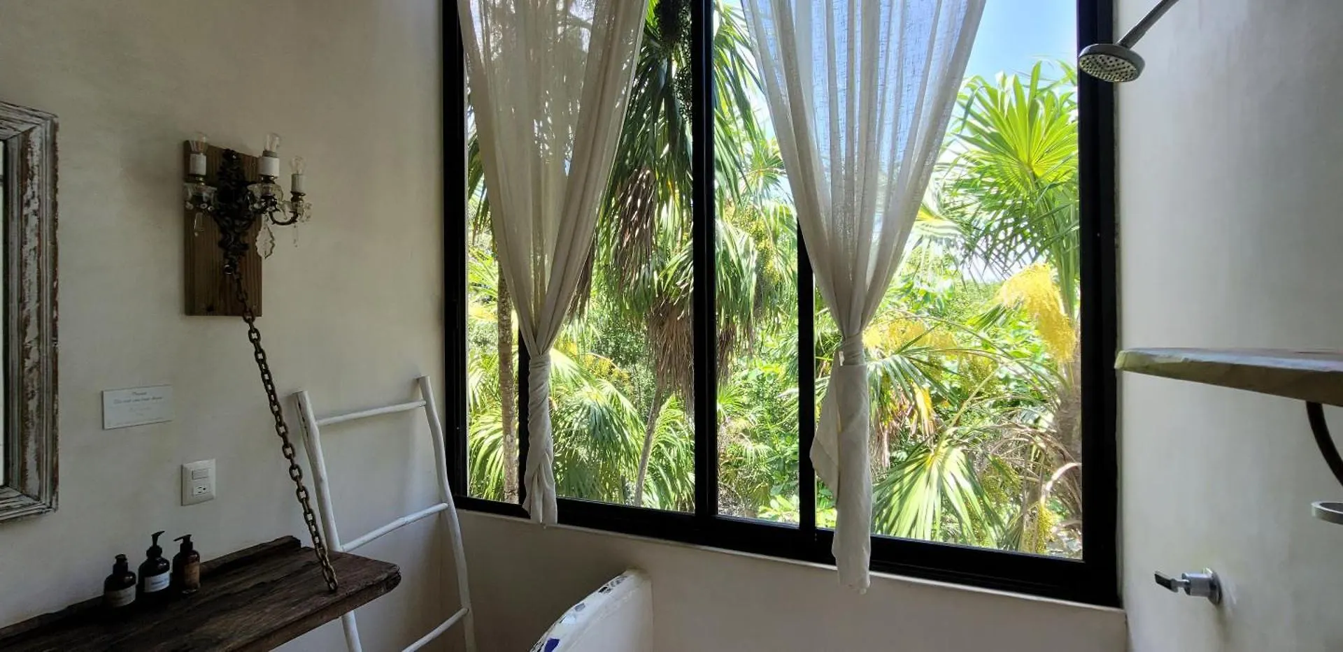 Casa Ambar Hotel & Boutique Tulum (Adults Only)
