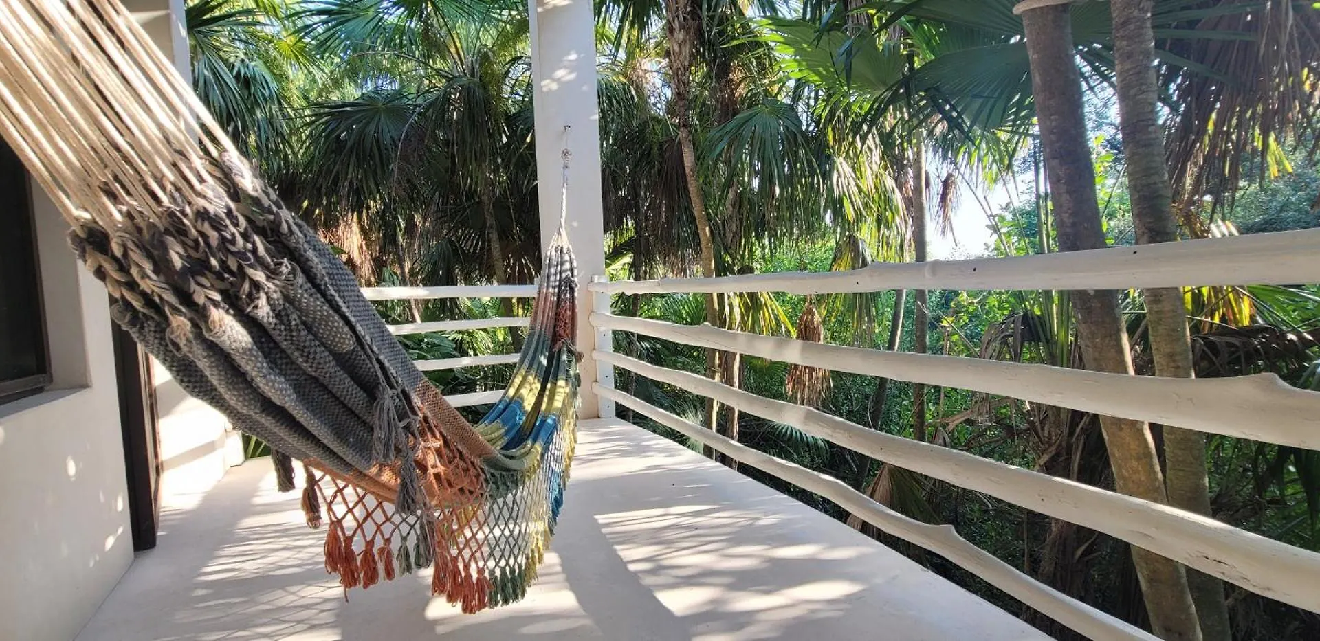 ***  Casa Ambar Hotel & Boutique Tulum (Adults Only) Mexico